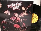 distortions LP