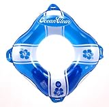 �q�I�L�E�I�[�V�����N���A�[�@�E�L���@WH-2180�@�@�W�Ocm�@�@�u���[