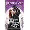 Delve into the Exciting World of Vampires on your Kindle