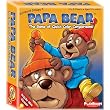 Papa Bear