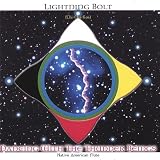 Dancing With the Thunder Beings
