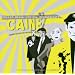 CAINE 1-10 - LAUSCH