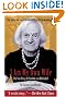 I Am My Own Wife: The True Story of Charlotte von Mahlsdorf