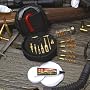 Otis Technology 750 Tactical Gun Cleaning System