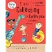 I Am Collecting a Collection Sticker Stories (Charlie and Lola)