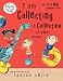 I Am Collecting a Collection Sticker Stories (Charlie and Lola)
