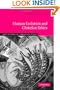 Human Evolution and Christian Ethics (New Studies in Christian Ethics)
