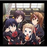 �饸��CD�������¤Ǥ�����������! ~�Ǥα���������İ��~��Vol.1