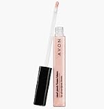Avon Cool Pout Lip Gloss