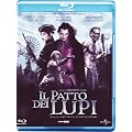 Il Patto Dei Lupi