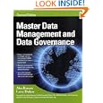 MASTER DATA MANAGEMENT AND DATA GOVERNANCE, 2 E