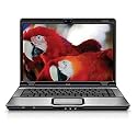 HP Pavilion DV6745US 15.4-inch Entertainment Laptop (AMD Turion 64 X 2 Dual Core TL-60 Processor, 2 GB RAM, 250 GB Hard Drive, Vista Premium)