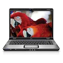 HP Pavilion DV6745US 15.4-inch Entertainment Laptop (AMD Turion 64 X 2 Dual Core TL-60 Processor, 2 GB RAM, 250 GB Hard Drive, Vista Premium)