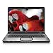 HP Pavilion DV6745US 15.4" Entertainment Laptop (AMD Turion 64 X 2 Dual Core TL-60 Processor, 2 GB RAM, 250 GB Hard Drive, Vista Premium)