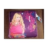 Return to product information