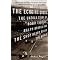 Top 10 Nonfiction Baseball Books