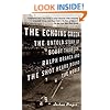 The Echoing Green: The Untold Story of Bobby Thomson, Ralph Branca and the Shot Heard Round the World (Vintage)