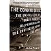 The Echoing Green: The Untold Story of Bobby Thomson, Ralph Branca and the Shot Heard Round the World (Vintage)