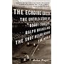 The Echoing Green: The Untold Story of Bobby Thomson, Ralph Branca and the Shot Heard Round the World (Vintage)