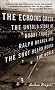 The Echoing Green: The Untold Story of Bobby Thomson, Ralph Branca and the Shot Heard Round the World (Vintage)