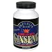 Imperial Elixir, Korean Red  Ginseng, 600 mg, 100 Capsules