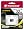 Transcend Extreme-Speed Micro SDHC 32 GB Class 10 Speicherkarte zus&auml;tzliches Bild 2