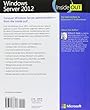 Windows Server 2012 Inside Out