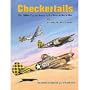 Checkertails: The 325th Fighter Group in the Second World War - Specials series (6175)