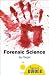 Forensic Science