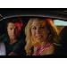 Product Video: Looney Tunes: Back In Action-Trailer