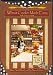 Books : Wheat Cookin' Made Easy