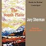The South Platte: Rivers West #17