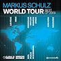 Global DJ Broadcast World Tour-Best 09