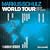 Global DJ Broadcast World Tour-Best 09