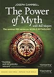 Joseph Campbell - The Power of Myth [DVD]