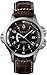 HAMILTON (n~g) rv KHAKI NAVY GMT H77615833 Y [KAi]