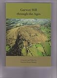Garway Hill through the ages