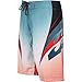Billabong Men's Fluid Boardshort
