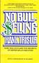 No Bull Selling