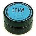 American Crew Fiber