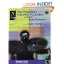 The Drummer's Complete Vocabulary As Taught by Alan Dawson