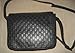 51WmiPVRN4L. SL75  Gucci Joy Medium Boston Bag with Double Handles