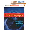 Endosonography: Expert Consult - Online and Print, 2e