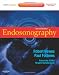 Endosonography: Expert Consult - Online and Print, 2e