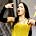 Nightwish