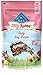 Blue Buffalo Kitty Yums Moist Cat Treats Variety Pack - 5 Flavors