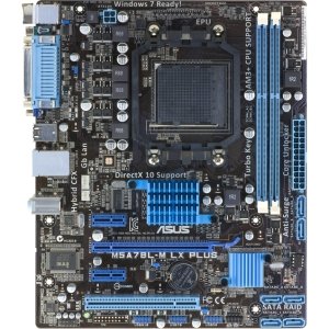 cyber monday price Asus 