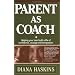 The top ten books every parent of a teen must have