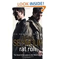 Rat Run
