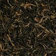 yunnan black tea